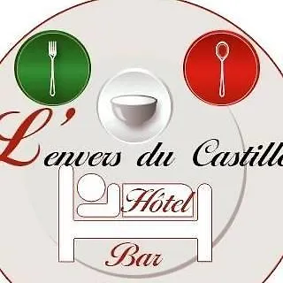 מלון L'envers Du Castille