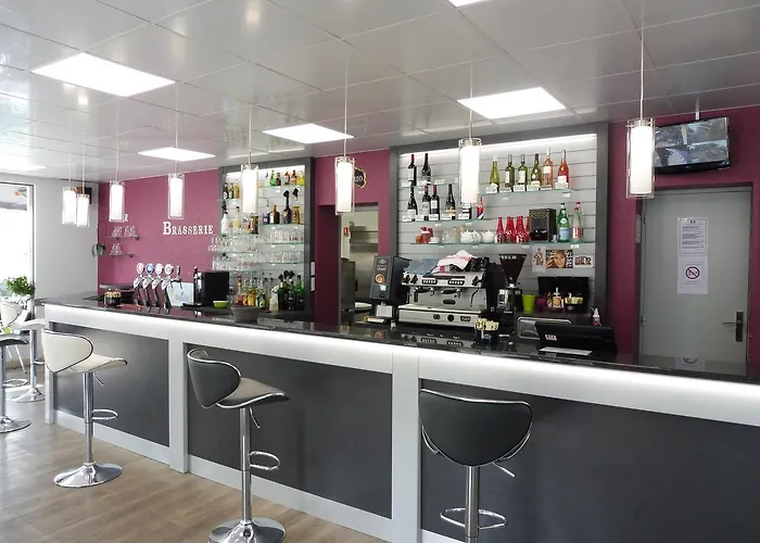 L'envers Du Castille *